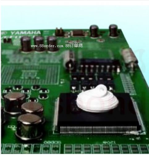 �������z������^���z��led������z��CPUɢ���z��̖