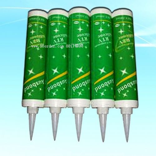 �͸ߜ��ܷ��z����ӹ��z�����ܷ��z���zˮ���a(ch��n)�S��