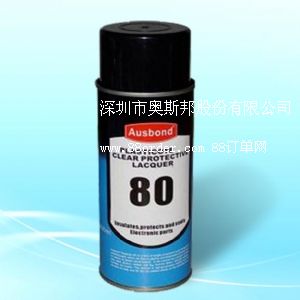 80PCB��·���ԇ������ᡢ��·����������^���ᡢ���o��r��