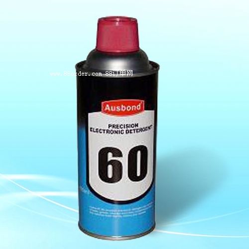 ��������坍������������坍������Ӯa(ch��n)Ʒ��ϴ�����a(ch��n)�S��