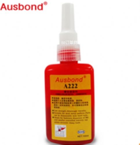 �W˹��A(y��)222�ݼy�i�̄� 50ml/250ml�b