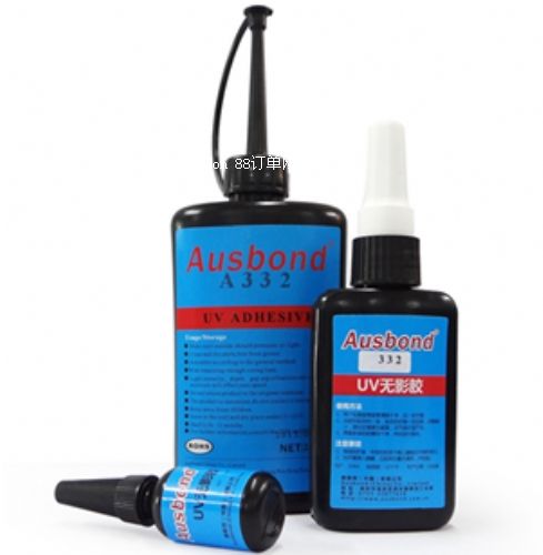 �W˹��A(y��)332���⾀(xi��n)UV�z