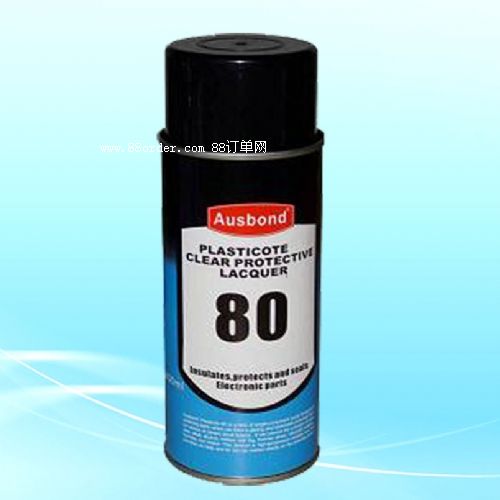 PCB��·���ԇ��������������������o(h��)�����^����