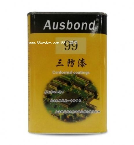 ˮ�������ᡢ�oζ���������h(hu��n)�����������o�u������