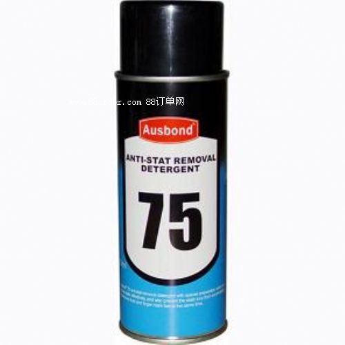 �W˹�������Ӯa(ch��n)Ʒ���÷��o��坍��