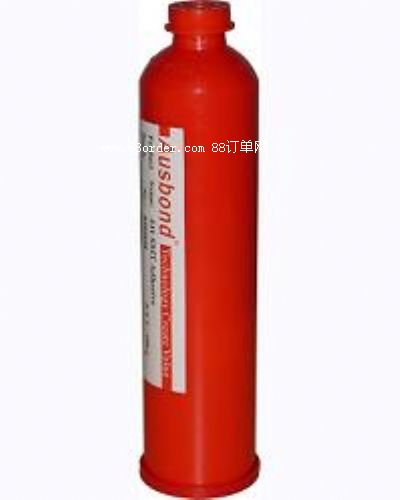 smt�NƬ�t�z��smd�t�z��led�NƬ�z