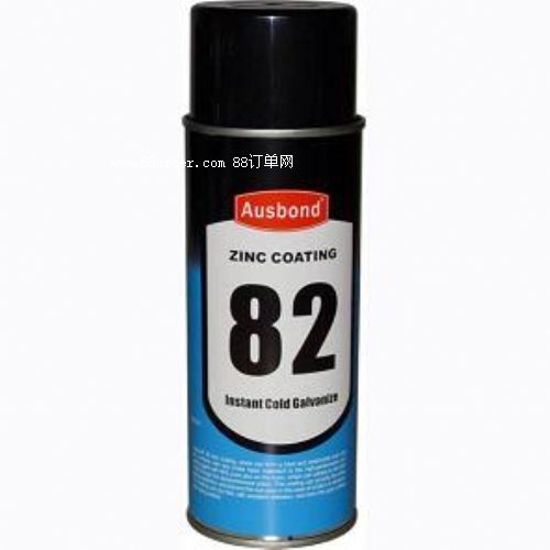 ��������\����������\���a��������\Ϳ������\�ԄӇ���