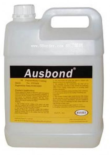 ���������^����������������������^�������۰����^����