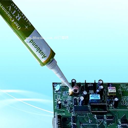 �ЙC�����z��rtv�����z������ܷ℩��LED��(ji��)�ܟ����z