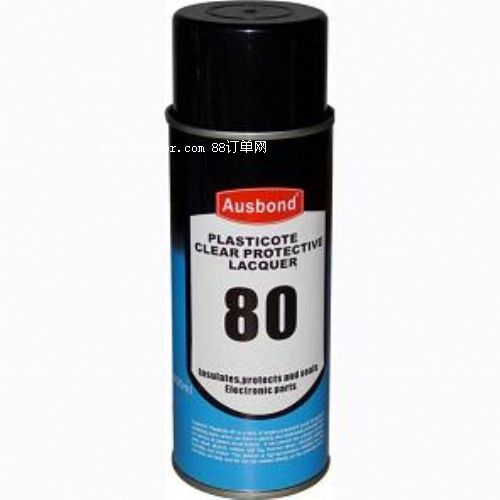 �W˹���ԇ����������ԇ����������ԇ����o�^����