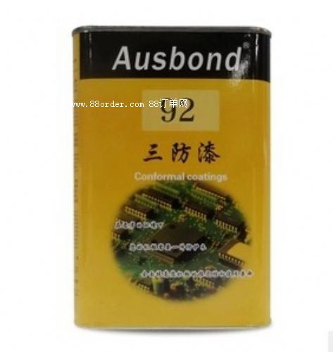 �W˹��A������̳��z���������g϶��ϡ��^�����������ψA����