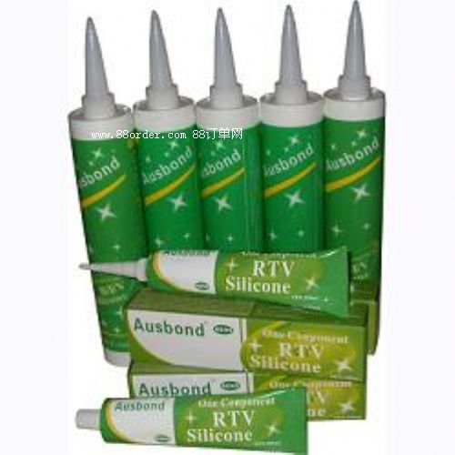 led��(d��o)����z��ɢ����z����(d��o)��^���z����(d��o)�����z