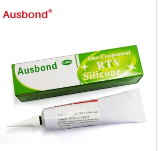 ��ӌ�(d��o)���z����ȼ�z����X��(d��o)���z��ɢ�����