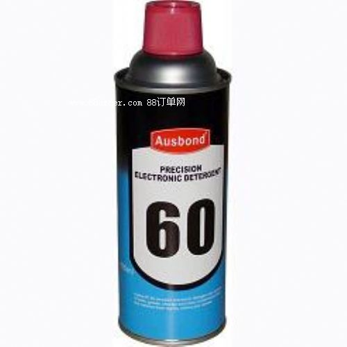 ��������坍�������܃x���坍������������坍��