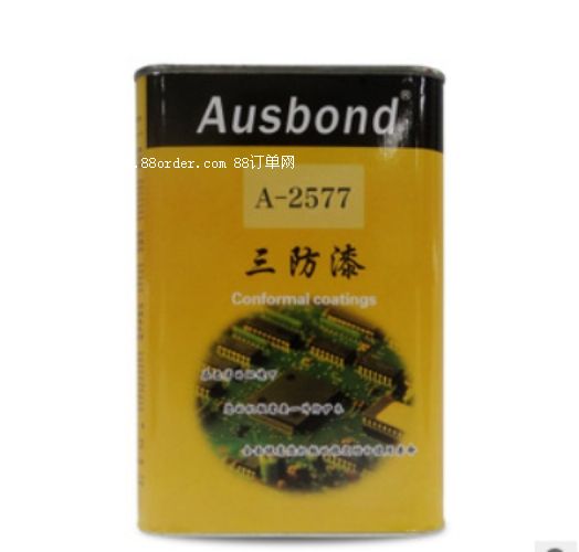 �ЙC�����������͸ߜ�����������ȼ������