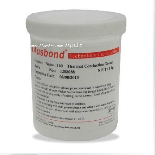 ��(d��o)���֬����(d��o)�����ɢ��ࡢɢ����