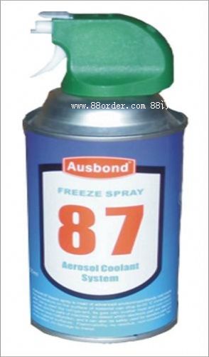 �������z�y����������F������ȼ���������