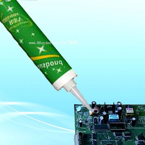 UL��ȼ���z����ӷ�ˮ�ܷ��z���ЙC(j��)����ȼ���z