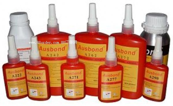 �ݼy�i�̄��������ݽz�z���ݼy�ܷ��z���W˹����z