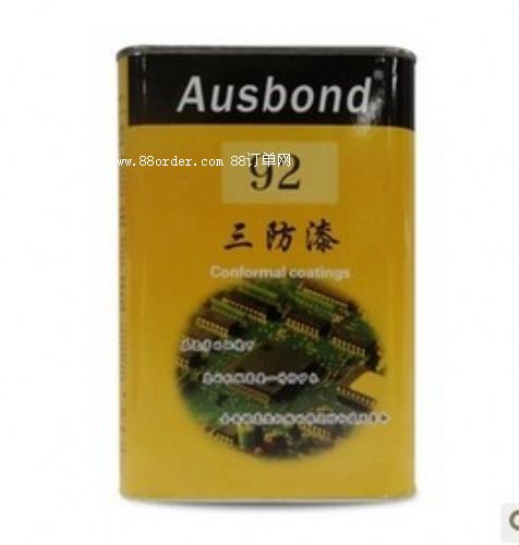 �h(hu��n)�������ᡢ�͚�ζ�������������͸ߜ�������