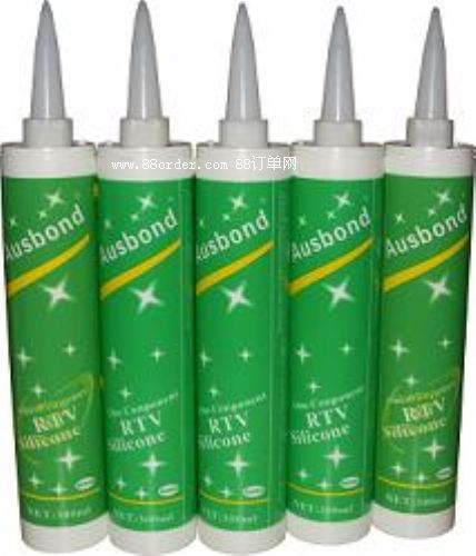 ̫����ܷ��z��̫��ܽM���ܷ��z��̫��܌��I(y��)�z