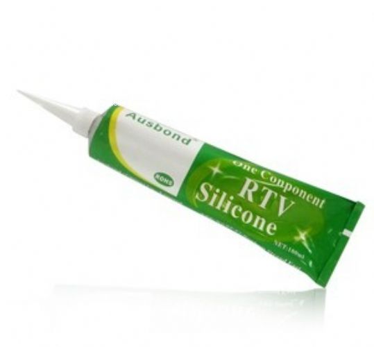 704�ЙC���z��704��ӹ��z��704�ܷ��zˮ