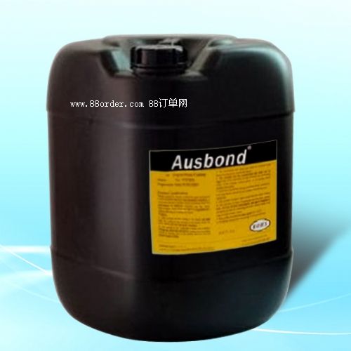 ��̻���������uv���������ɹ�������