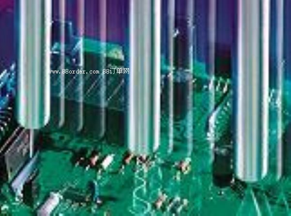 �W˹���������ʹ�ù�ˇ