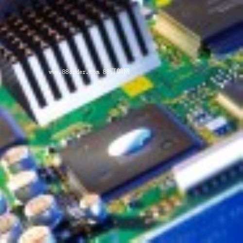 �͸ߜ،�(d��o)���z����(d��o)�ጧ(d��o)��z���ߌ�(d��o)���z