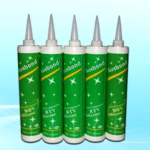 ̫��ܽM��߅���ܷ��z��̫����z�S��