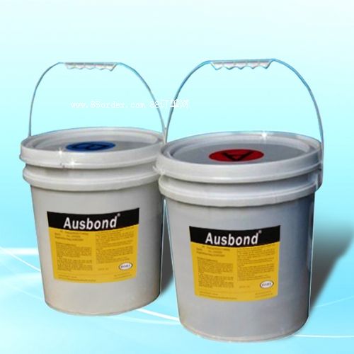 led��ע�z��ul�J(r��n)�C��ע�z����ӹ�p�z