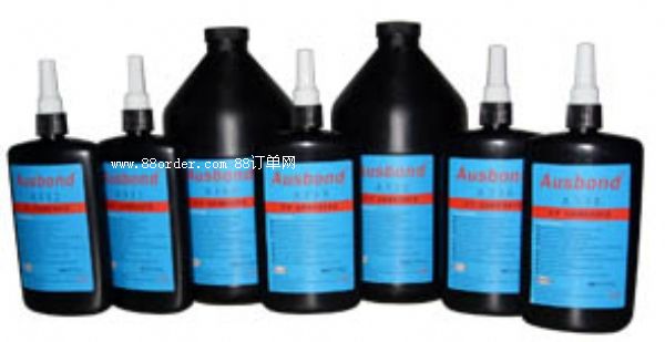 ��̻��z�����⾀�z�����⾀�̻��zˮ