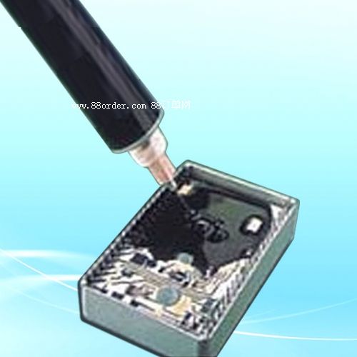 led����z������z�S��������z�S��