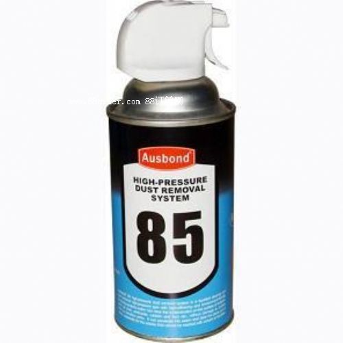 �W˹��85�߉����m���đ�(y��ng)��ԭ��