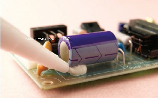 led��(ji��)�ܟ��z����(ji��)�ܟ����z���h(hu��n)���͹�(ji��)�ܟ�