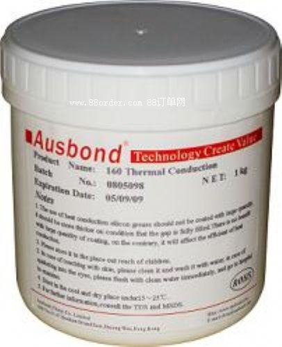 160�����z��ati�����z����X�����z