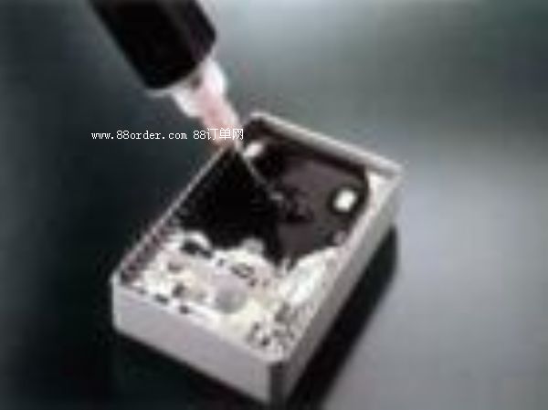 �(q��)��(d��ng)�Դ����z���p�M�ݹ���z��͸������z