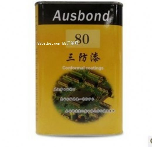 �·�� �����������������̡����������