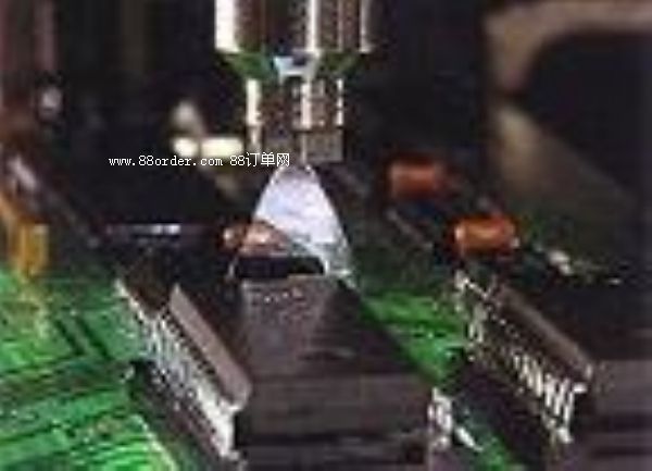 ׃���������ᡢ��·��͸�����������۰���������