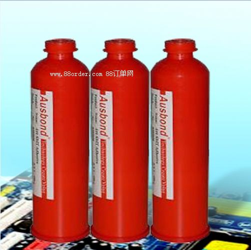 һ���о���SMT�NƬ�z