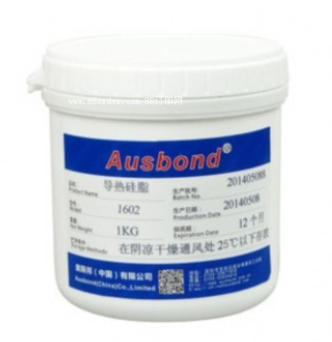 �W˹�������z���^�������z