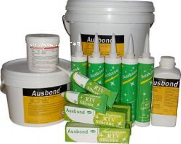 �W˹��l(f��)��ܸߜ��z���h(hu��n)����(ji��)�ܟ��z����(ji��)�ܟ����z