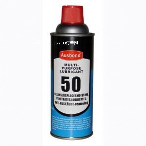 ��(r��n)�����ͷ��P�����t(y��)����е���P��(r��n)���͡���]�l(f��)���P��