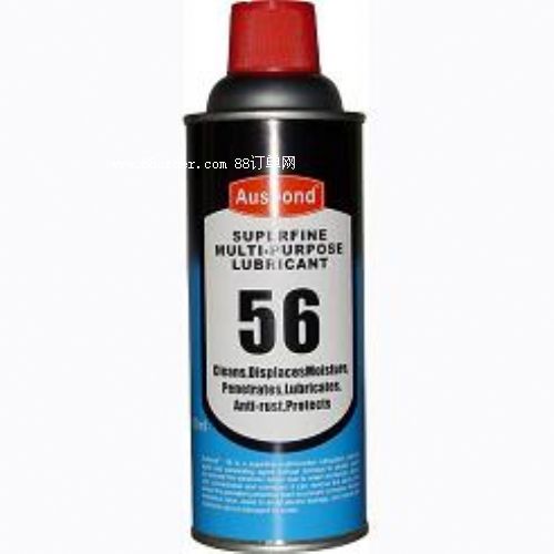 ���ӷ��P���������P��