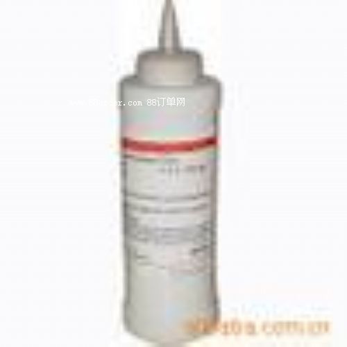 ausbond���w�z��������