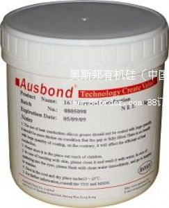 �ߌ����֬��CPUɢ���֬�����Ԫ�������