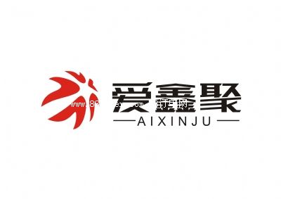 �Ͼ���(��i)�ξۙC(j��)е�O(sh��)�����޹�˾