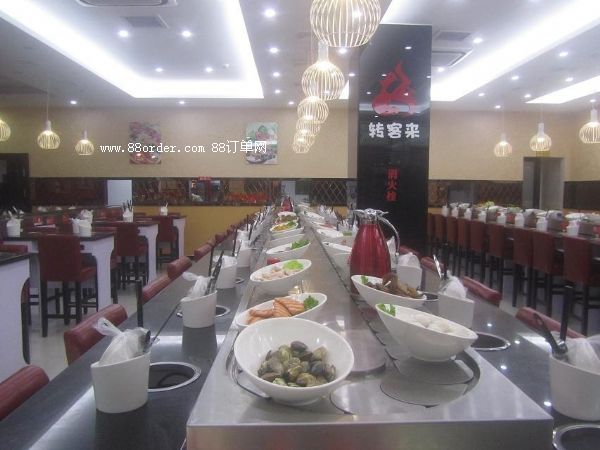 ��ͨ���D����O�� ���D����O��