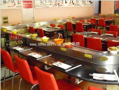 �������D(zhu��n)����O(sh��)�� ���D(zhu��n)����O(sh��)��