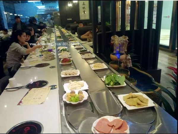 �(zh��n)�����D��������O����ٌ��I(y��)